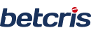 Betcris