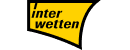 Interwetten