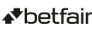 Betfair