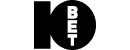 10bet