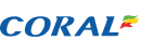 Coral