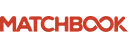Matchbook