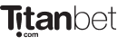 Titanbet