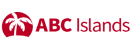ABCIslands