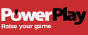 PowerPlay