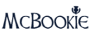 McBookie