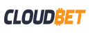 Cloudbet