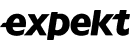 Expekt