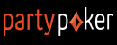 PartyBets
