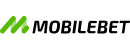 Mobilebet