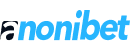 anonibet