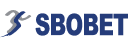 SBOBet