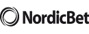 NordicBet