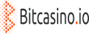 Bitcasino