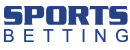 SportsBetting