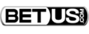 BetUS