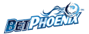 BetPhoenix