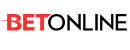 BetOnline Sportsbook Logo