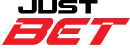 JustBet Logo