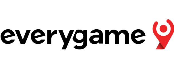 Everygame Sportsbook Logo