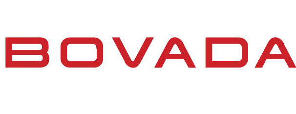 Bovada Sportsbook Logo