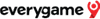 Everygame logo
