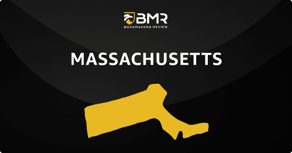 massachusetts