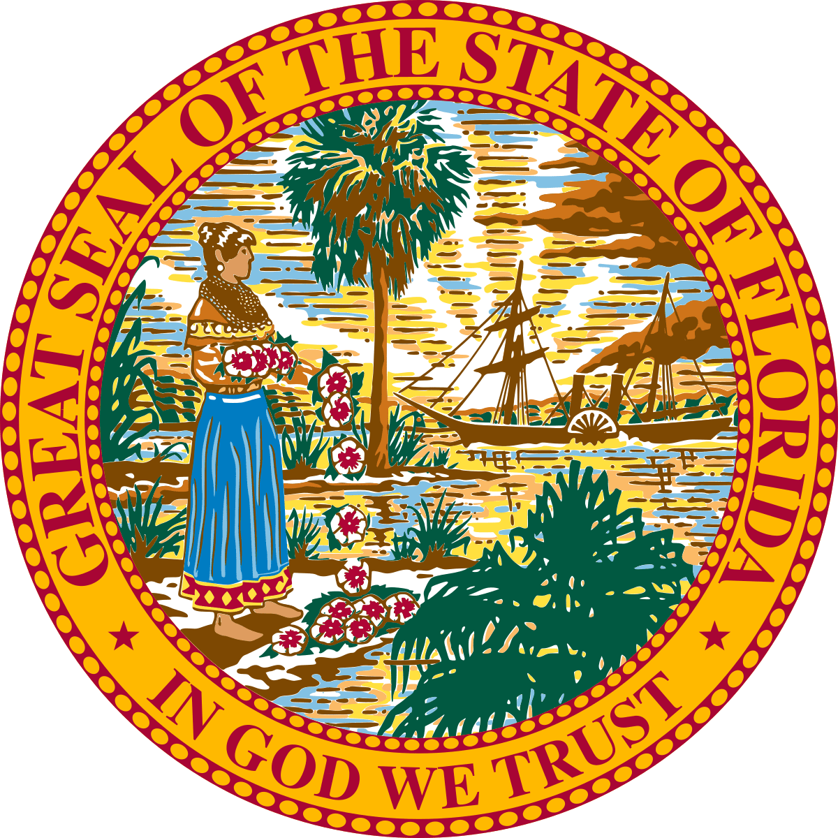 Florida Sports Betting