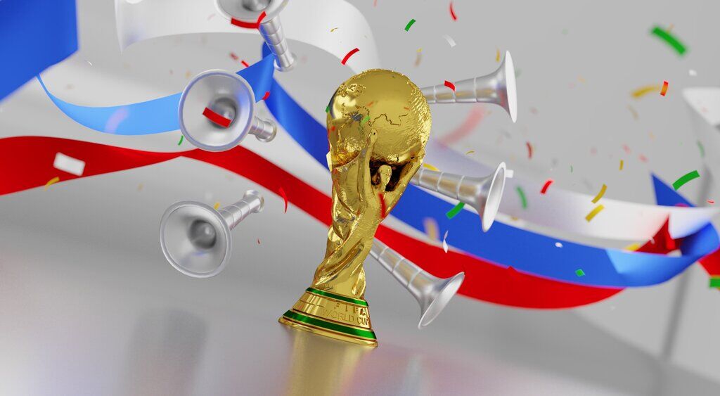 Image by 3D Animation Production Company from Pixabay