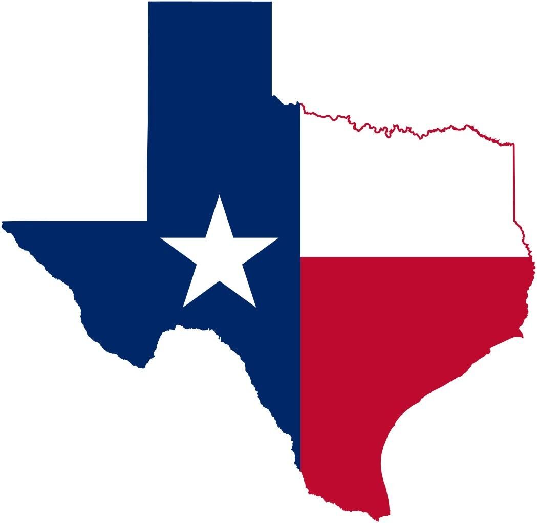 Texas Sports Betting