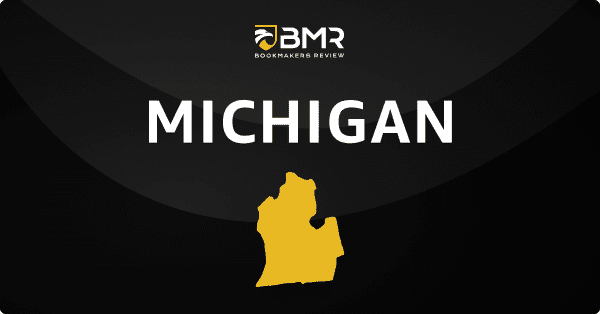 michigan