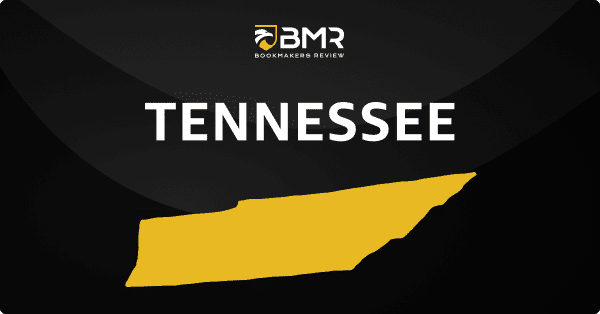 tennessee