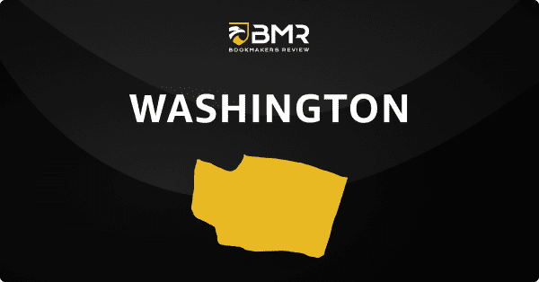 washington