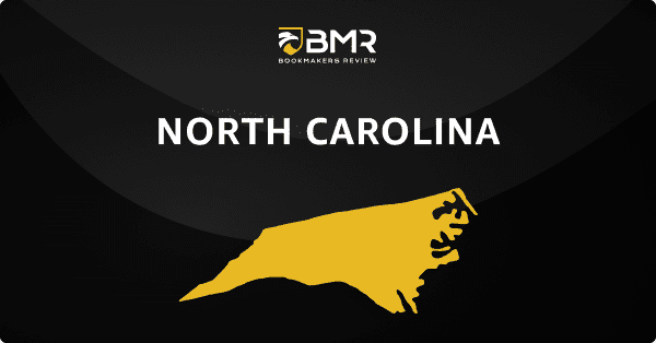 north_carolina