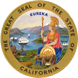 California Sports Betting